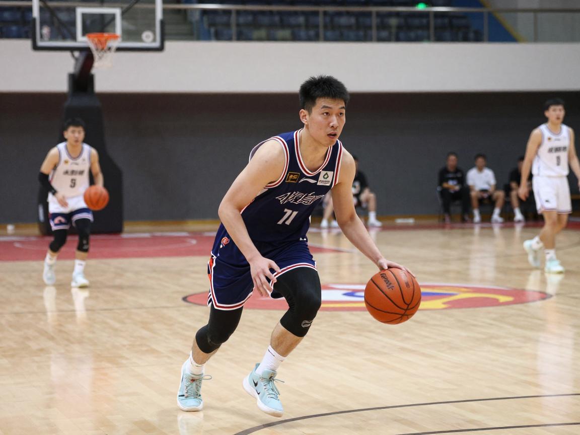 篮球技巧教学中文,如何快速提升命中率,怎样练习运球基本功 篮球技巧教学中文,如何快速提升命中率,怎样练习运球基本功