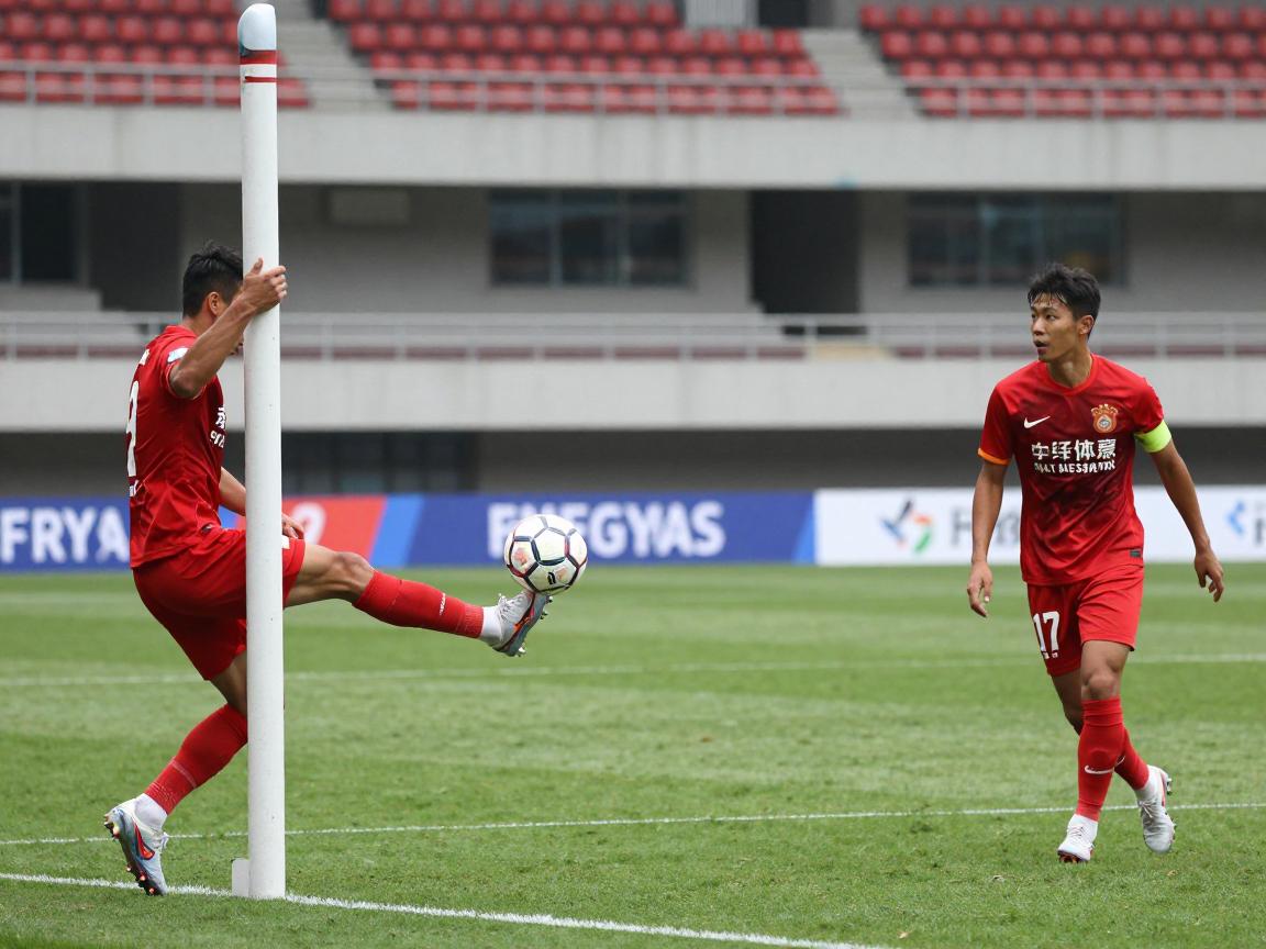什么是最后一个角球图片,角球判罚规则详解,角球可以直接射门得分吗,补时角球必须踢完吗 什么是最后一个角球图片,角球判罚规则详解,角球可以直接射门得分吗,补时角球必须踢完吗