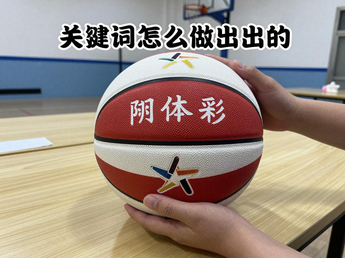 篮球怎么做出来的丨一颗篮球制造需多少工序,内胆缠纱起什么作用,表皮材料如何选择 篮球怎么做出来的丨一颗篮球制造需多少工序,内胆缠纱起什么作用,表皮材料如何选择