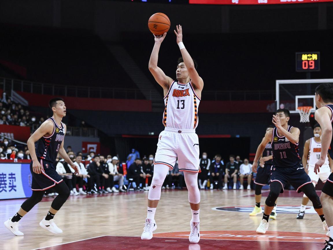 篮球大师逆天球员有哪些,如何成为逆天球员,逆天球员数据有多强 篮球大师逆天球员有哪些,如何成为逆天球员,逆天球员数据有多强