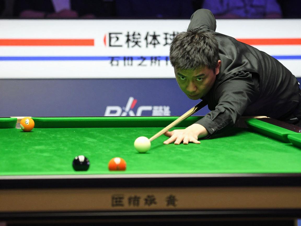 什么样的球是死角球,形成条件是什么,斯诺克规则怎么判罚 什么样的球是死角球,形成条件是什么,斯诺克规则怎么判罚