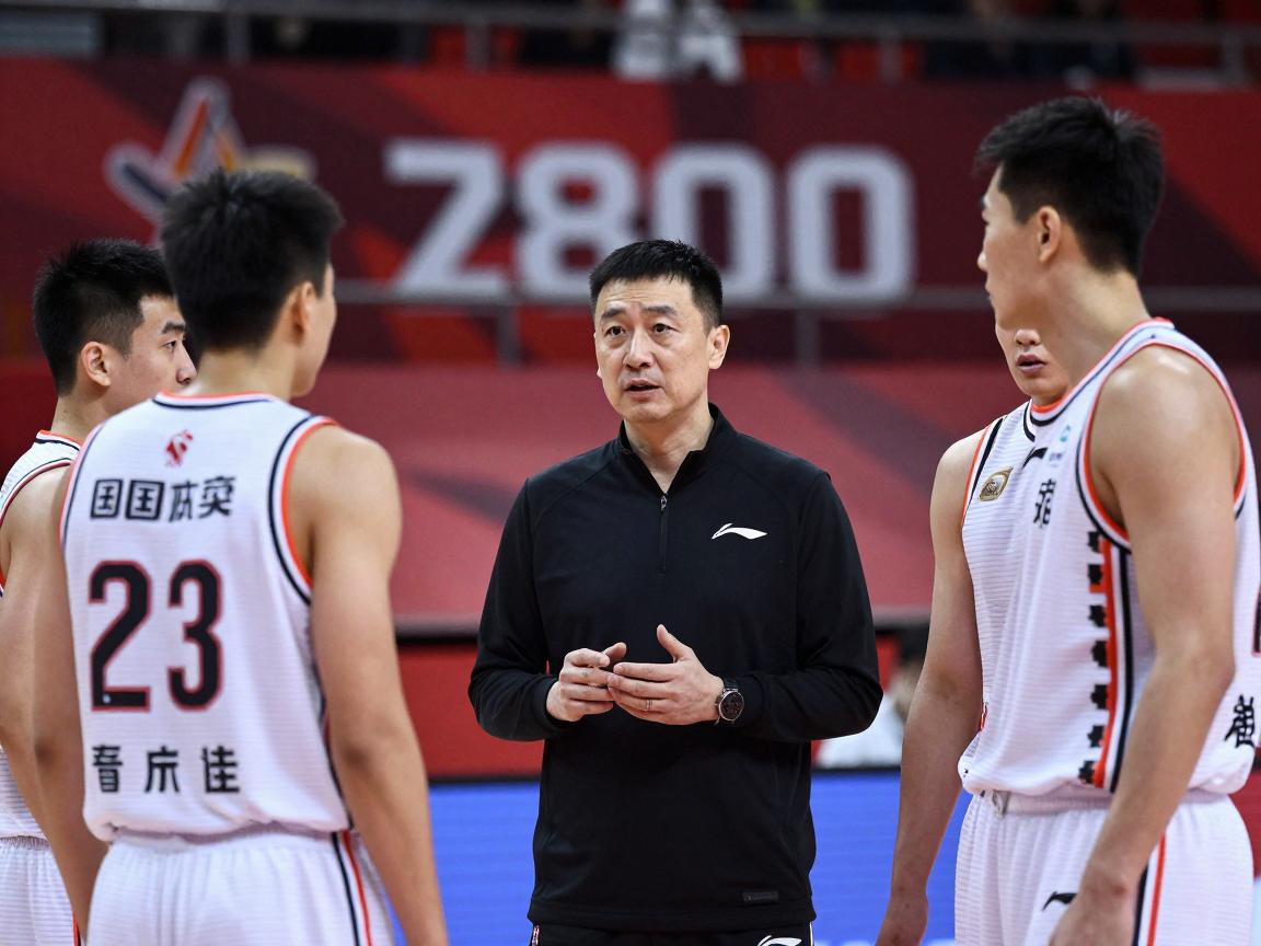 篮球帅主丨优秀主帅需哪些素质,如何打造团队战术,怎样管理球星关系 篮球帅主丨优秀主帅需哪些素质,如何打造团队战术,怎样管理球星关系