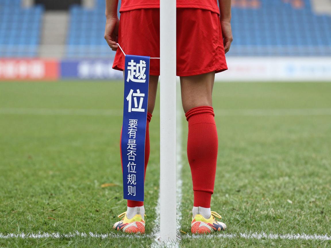 女生说越位是什么意思啊,如何用生活例子解释越位,为什么要有越位规则,怎么判断是否越位 女生说越位是什么意思啊,如何用生活例子解释越位,为什么要有越位规则,怎么判断是否越位