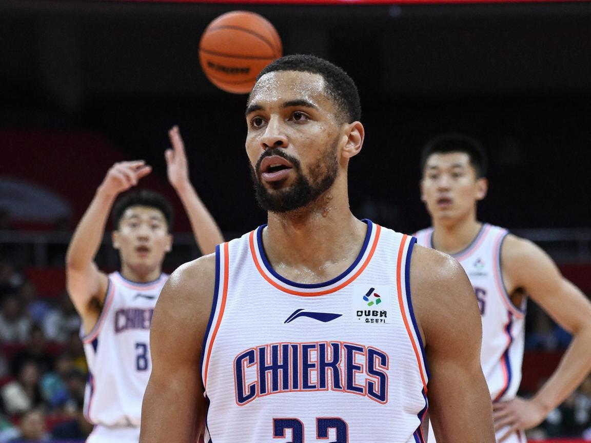 篮球明星有,历史地位如何评判,现役谁最强,未来谁有潜力 篮球明星有,历史地位如何评判,现役谁最强,未来谁有潜力