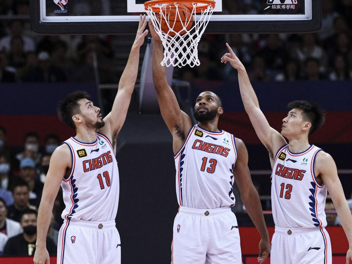 篮球明星有,历史地位如何评判,现役谁最强,未来谁有潜力 篮球明星有,历史地位如何评判,现役谁最强,未来谁有潜力