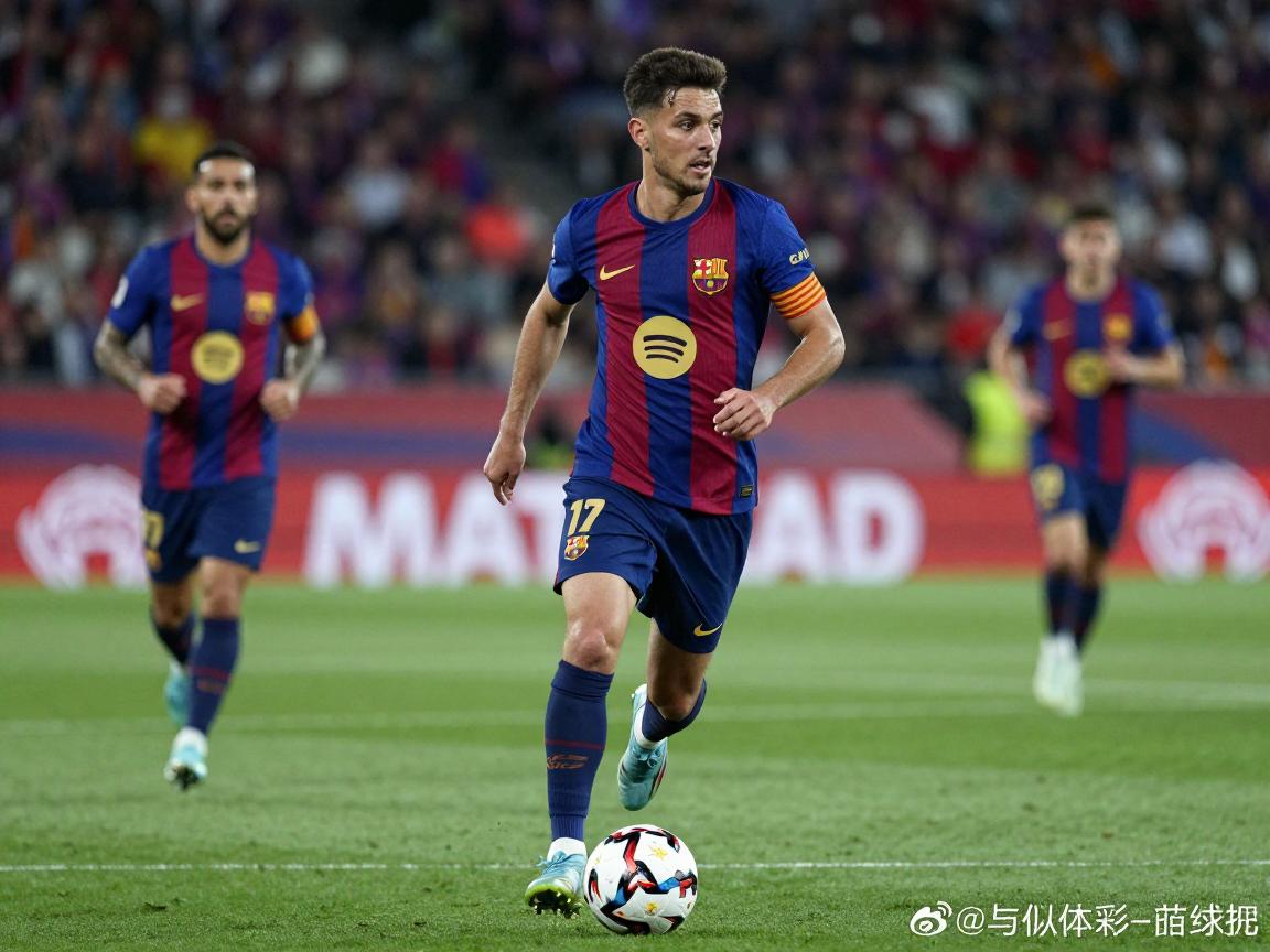 本赛季离开巴萨的球员,有哪些重要球员,对球队影响多大,未来如何调整 本赛季离开巴萨的球员,有哪些重要球员,对球队影响多大,未来如何调整