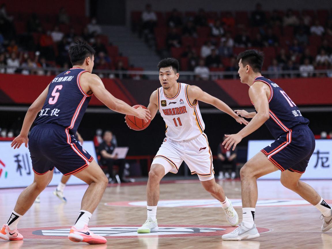 防守凶狠球员,如何定义球场硬汉,他们如何改变比赛格局,为何球队需要这类球员 防守凶狠球员,如何定义球场硬汉,他们如何改变比赛格局,为何球队需要这类球员