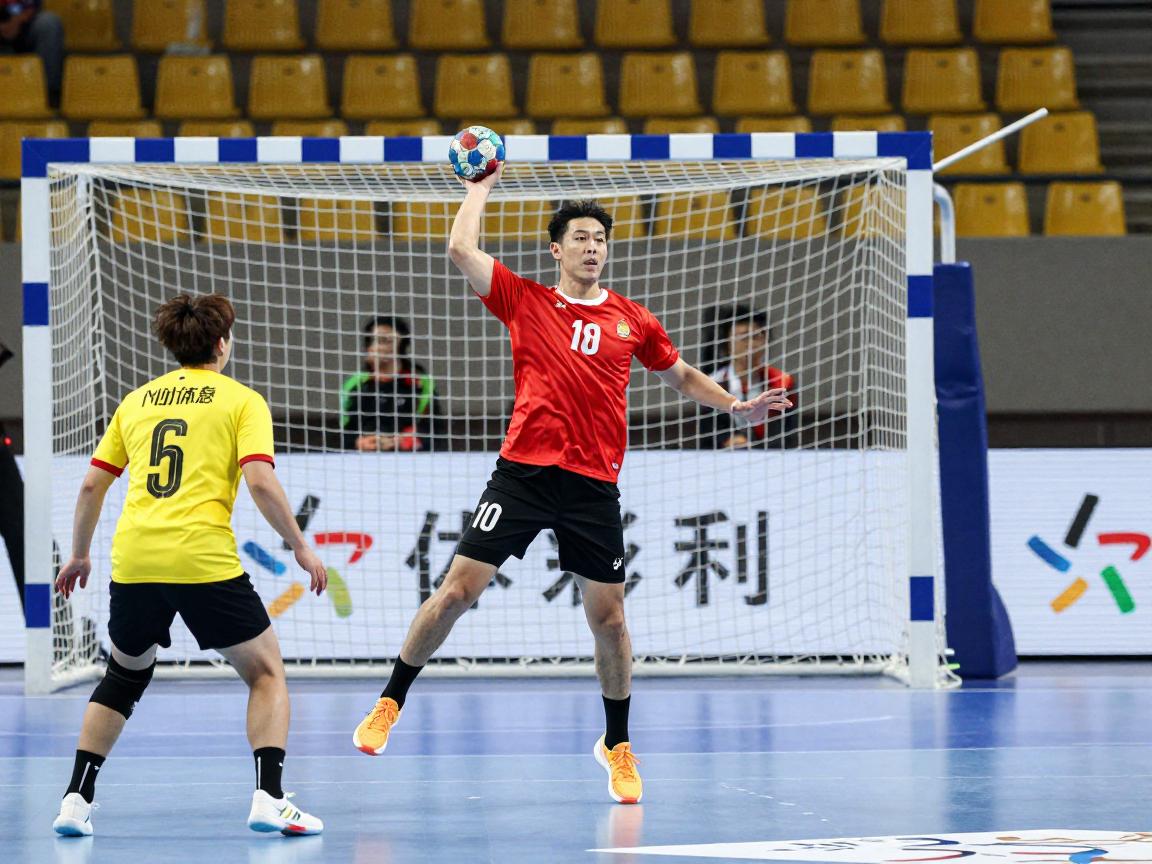 手球后可判进攻有利吗?探讨手球犯规判罚标准,进攻有利原则应用场景,手球后进球是否有效 手球后可判进攻有利吗?探讨手球犯规判罚标准,进攻有利原则应用场景,手球后进球是否有效