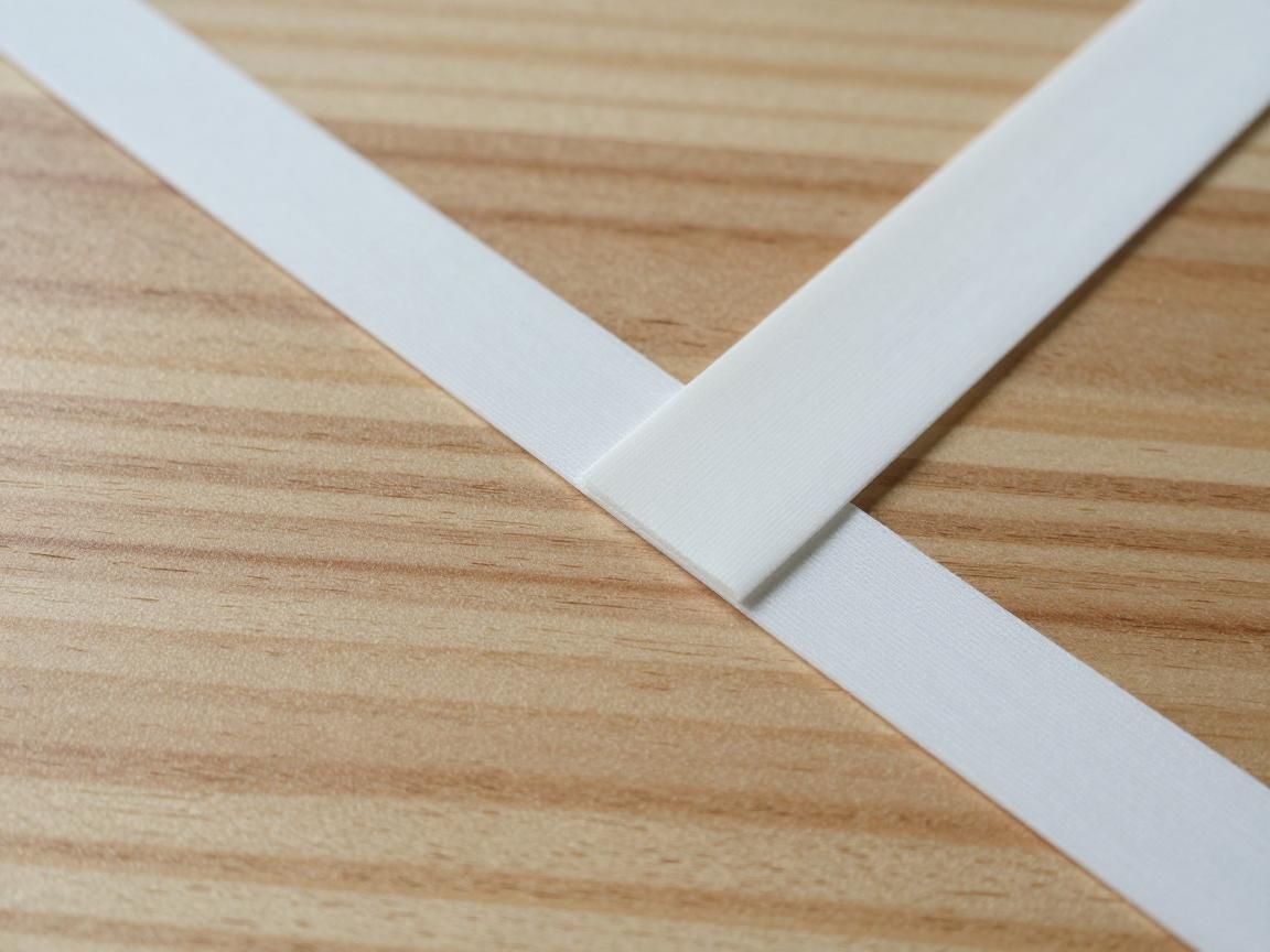 怎么裁包边整齐,包边条为什么45度裁剪,如何剪出直包边条,包边条宽度怎么算 怎么裁包边整齐,包边条为什么45度裁剪,如何剪出直包边条,包边条宽度怎么算