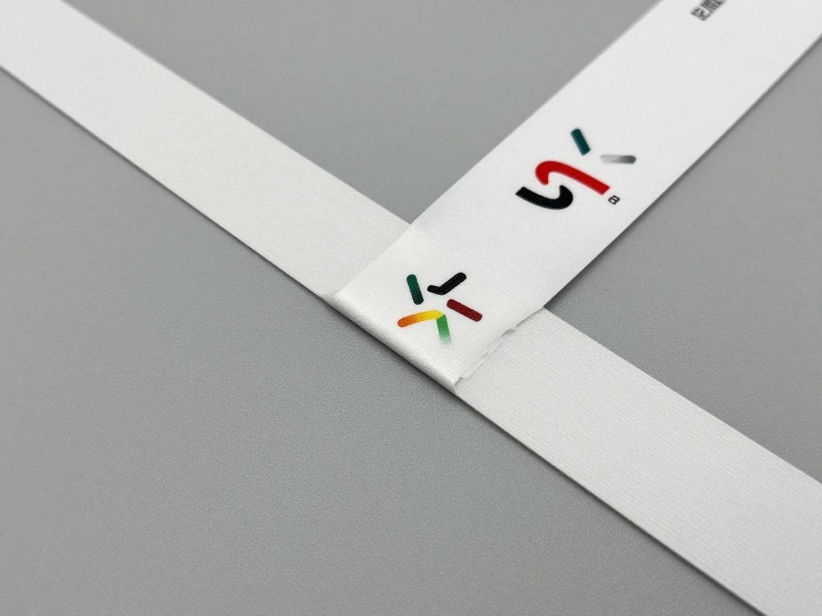 怎么裁包边整齐,包边条为什么45度裁剪,如何剪出直包边条,包边条宽度怎么算 怎么裁包边整齐,包边条为什么45度裁剪,如何剪出直包边条,包边条宽度怎么算