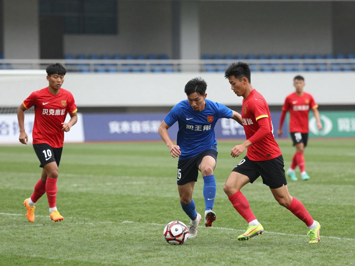 什么是第二角球,第二角球战术怎么用,第二角球防守技巧,第二角球训练方法 什么是第二角球,第二角球战术怎么用,第二角球防守技巧,第二角球训练方法