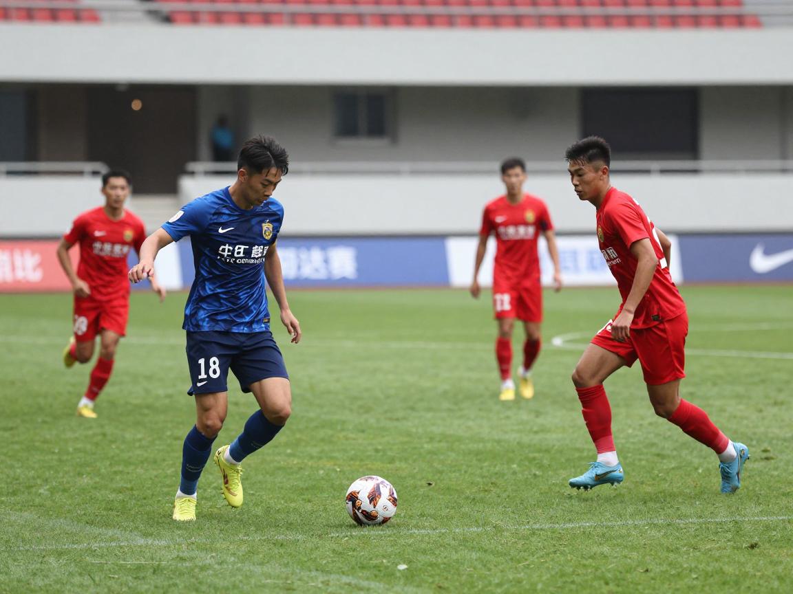 什么是第二角球,第二角球战术怎么用,第二角球防守技巧,第二角球训练方法 什么是第二角球,第二角球战术怎么用,第二角球防守技巧,第二角球训练方法