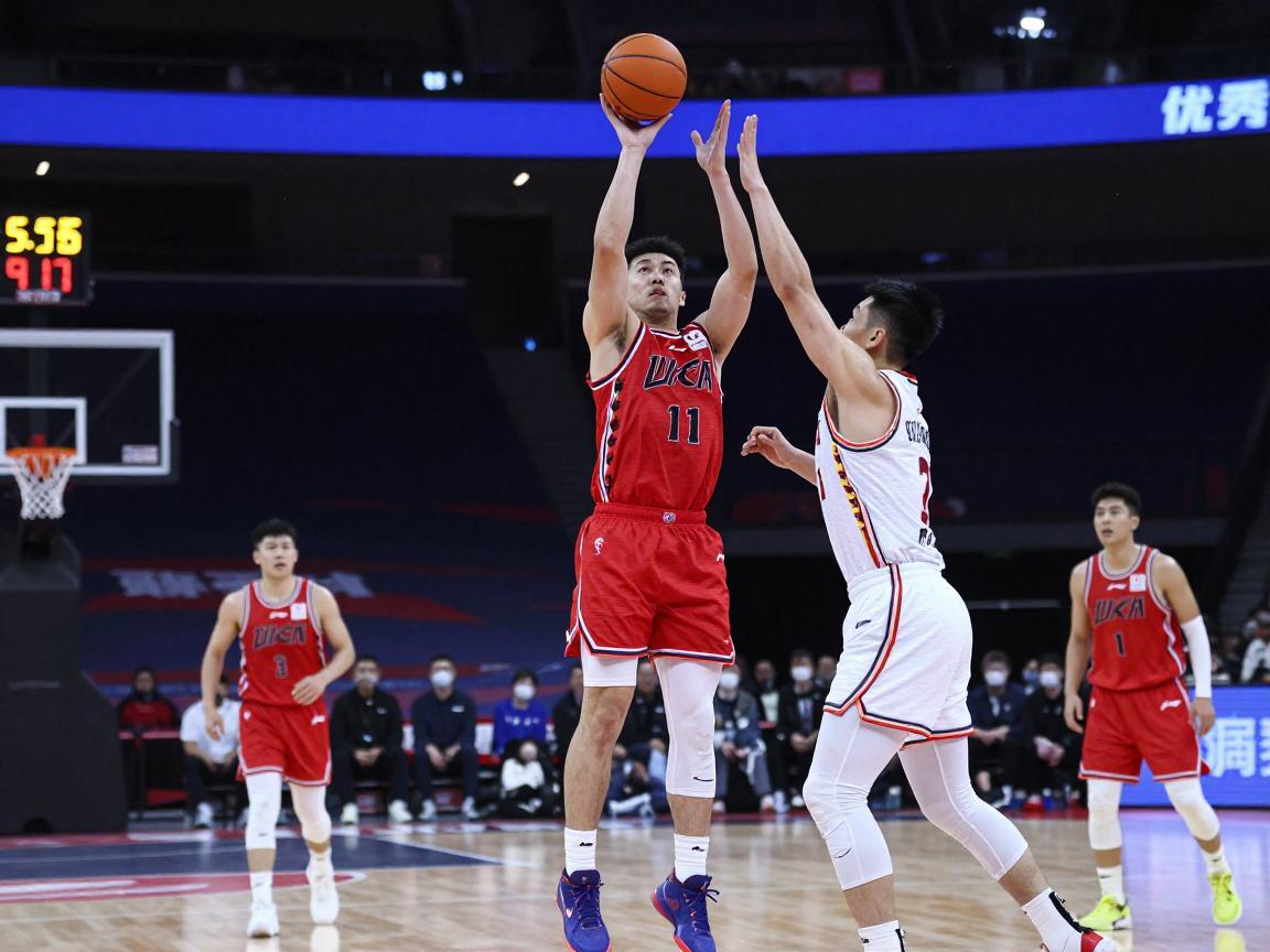 篮球让主负什么意思,让分怎么计算,主负条件是什么,与普通胜负有何区别 篮球让主负什么意思,让分怎么计算,主负条件是什么,与普通胜负有何区别