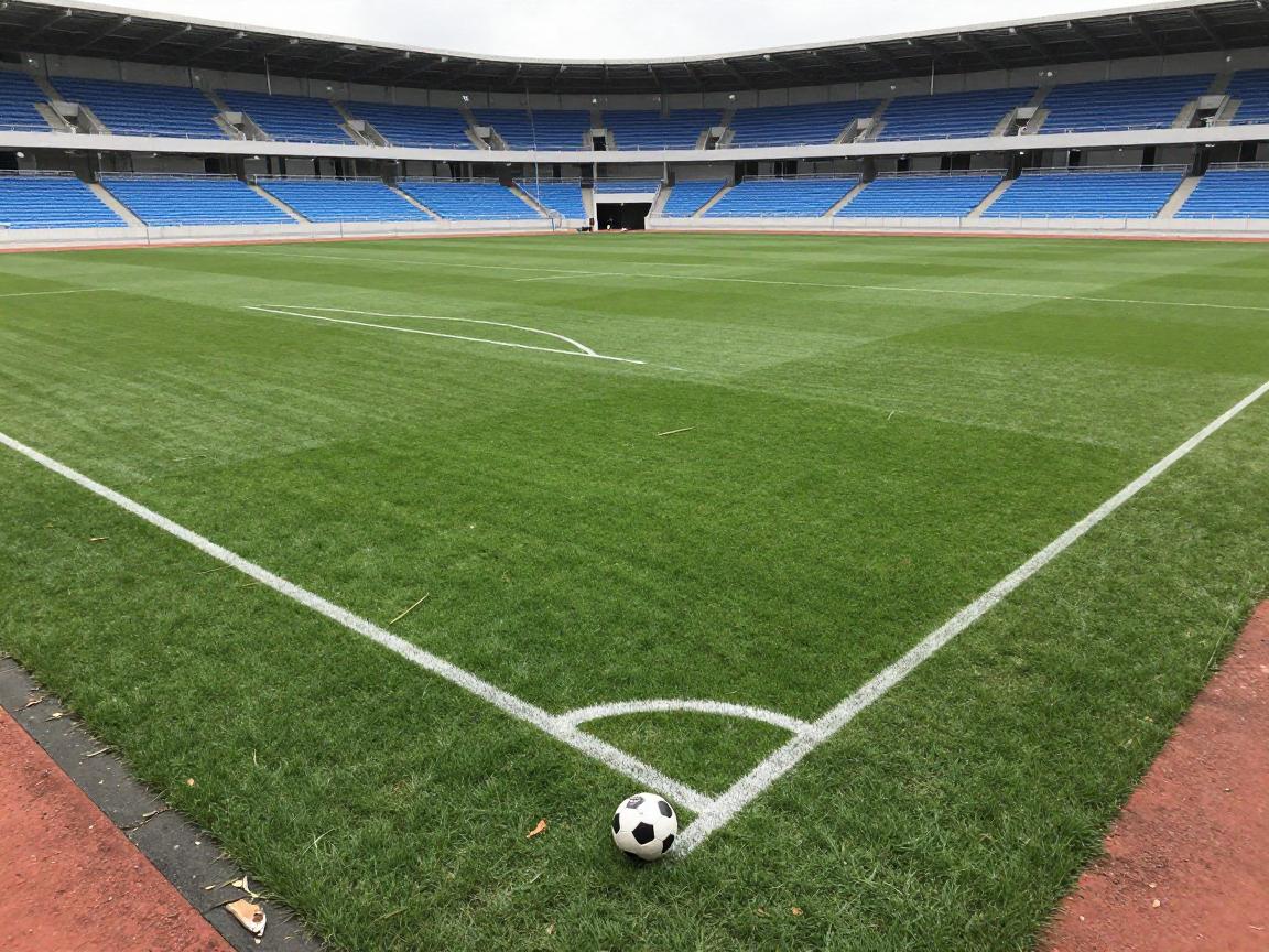 什么是足球角球场尺寸,角球区半径多大,罚角球距离要求多少,角球战术怎么运用 什么是足球角球场尺寸,角球区半径多大,罚角球距离要求多少,角球战术怎么运用