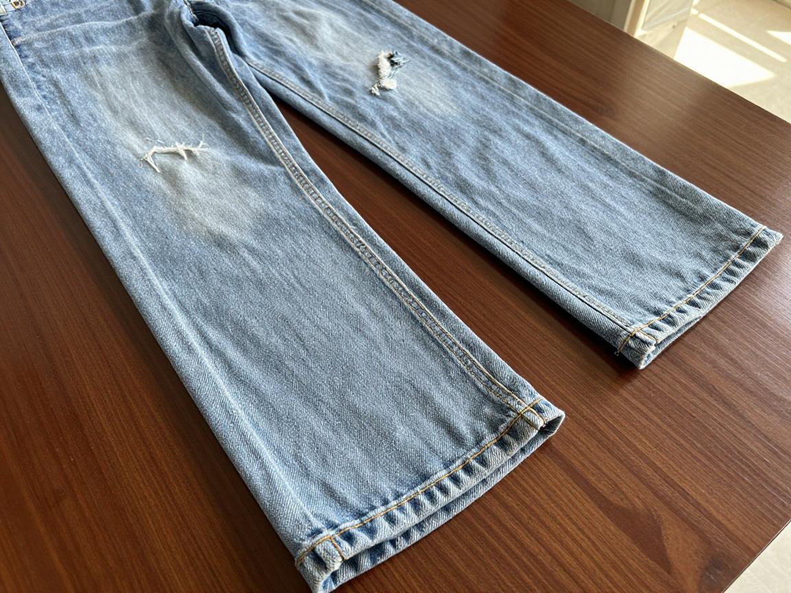 京东裁裤边服务怎么找,多少钱,质量好吗,多久能完成 京东裁裤边服务怎么找,多少钱,质量好吗,多久能完成