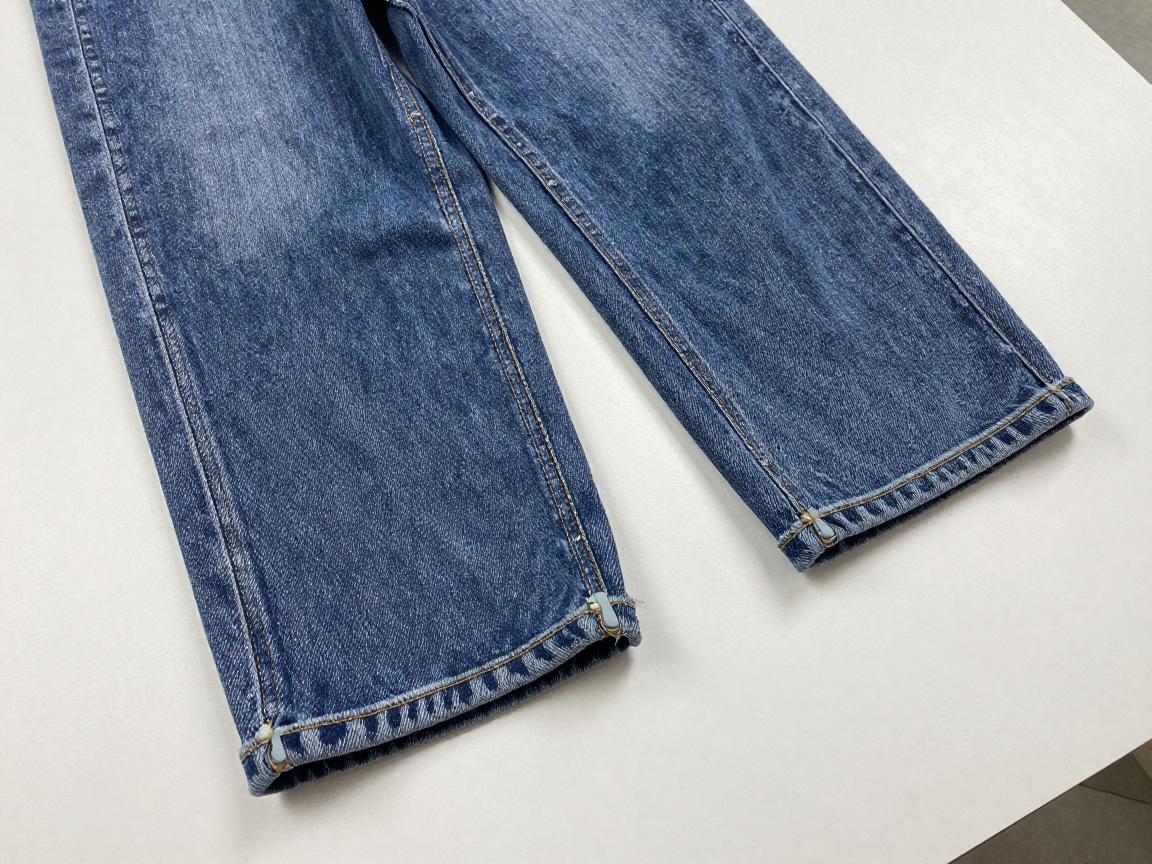 京东裁裤边服务怎么找,多少钱,质量好吗,多久能完成 京东裁裤边服务怎么找,多少钱,质量好吗,多久能完成