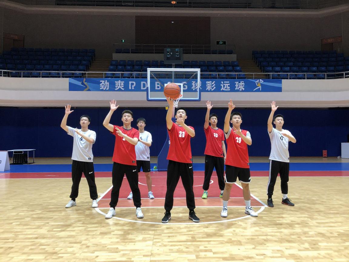 劲舞花式篮球怎么快速入门,基本动作如何练习,表演团队怎样选择 劲舞花式篮球怎么快速入门,基本动作如何练习,表演团队怎样选择