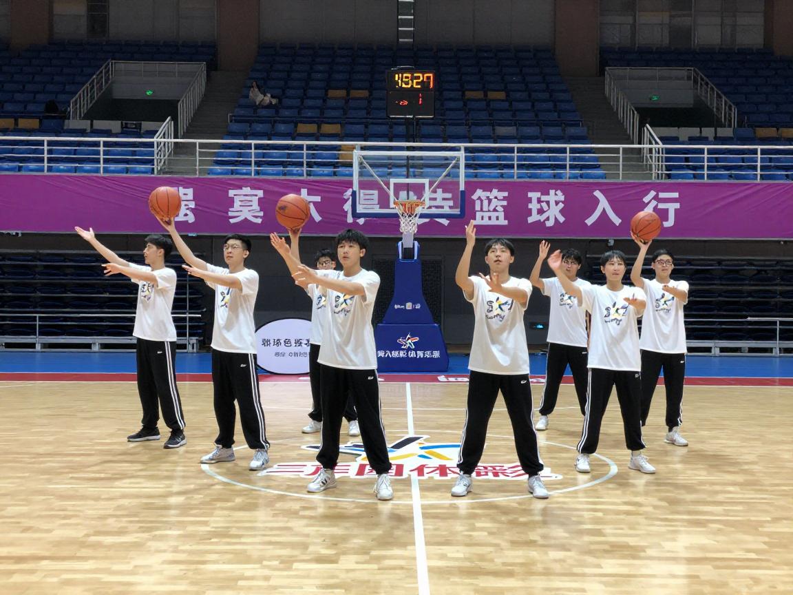 劲舞花式篮球怎么快速入门,基本动作如何练习,表演团队怎样选择 劲舞花式篮球怎么快速入门,基本动作如何练习,表演团队怎样选择