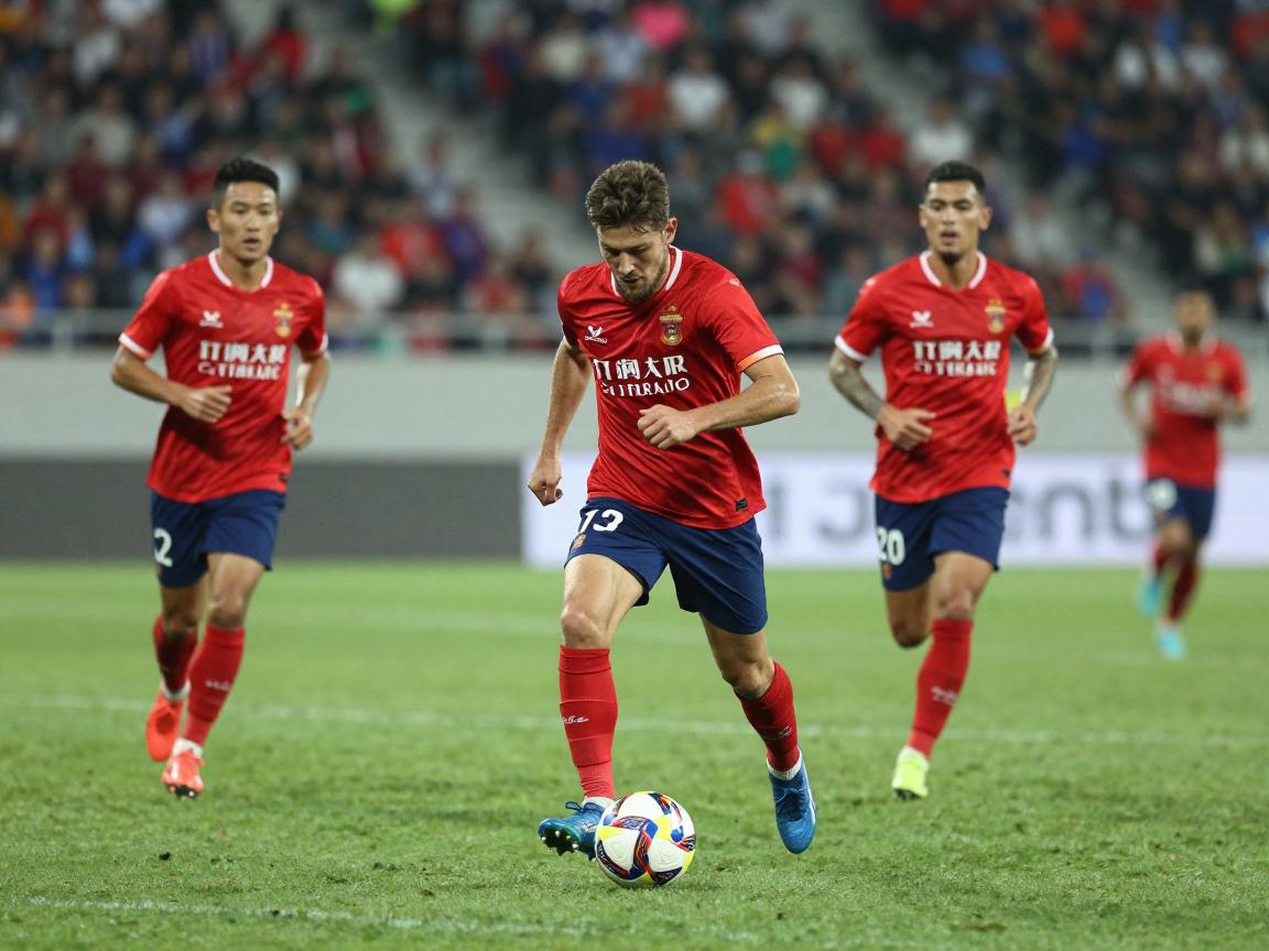 越位次数最多是什么意思,哪些球员和球队越位多,越位多好还是不好,和VAR有什么关系 越位次数最多是什么意思,哪些球员和球队越位多,越位多好还是不好,和VAR有什么关系