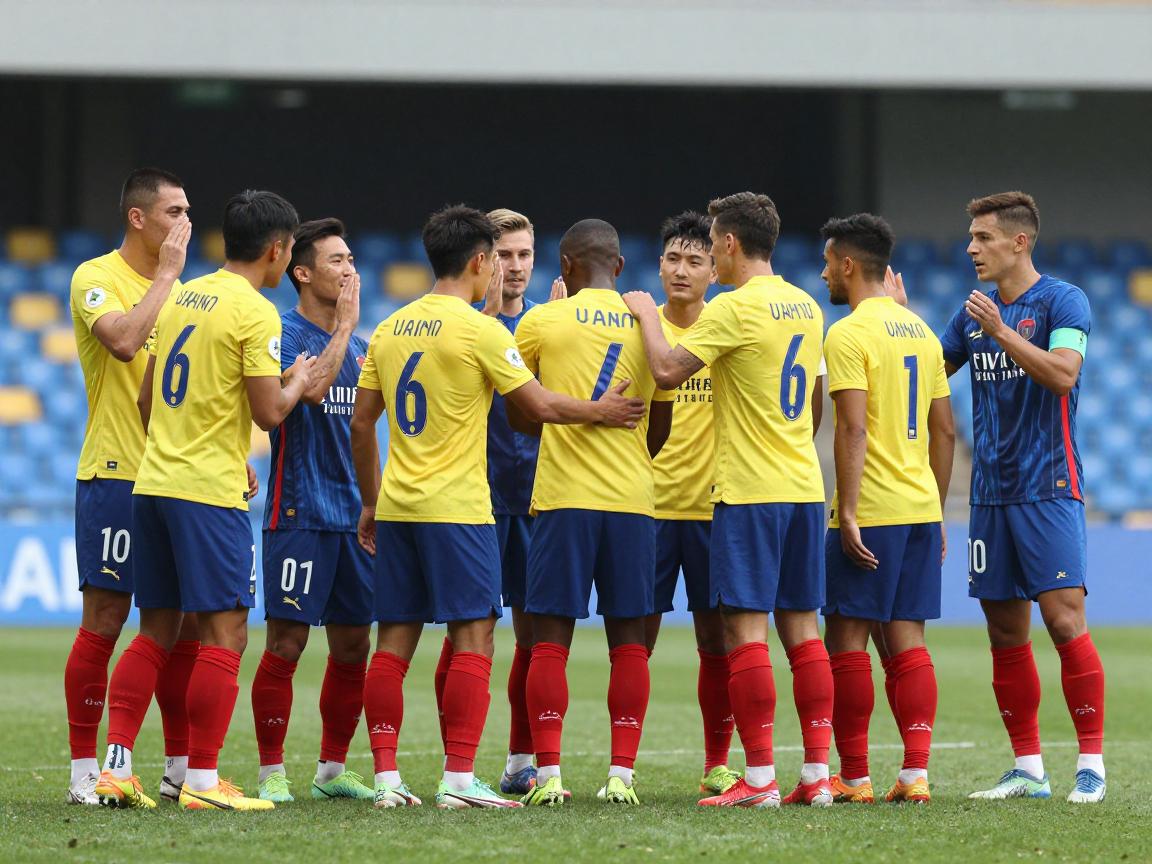 越位次数最多是什么意思,哪些球员和球队越位多,越位多好还是不好,和VAR有什么关系 越位次数最多是什么意思,哪些球员和球队越位多,越位多好还是不好,和VAR有什么关系