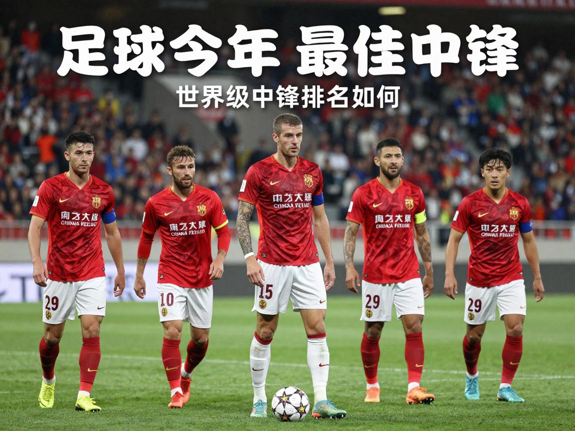 足球今年最佳中锋:评判标准是什么,世界级中锋排名如何,未来发展趋势怎样 足球今年最佳中锋:评判标准是什么,世界级中锋排名如何,未来发展趋势怎样