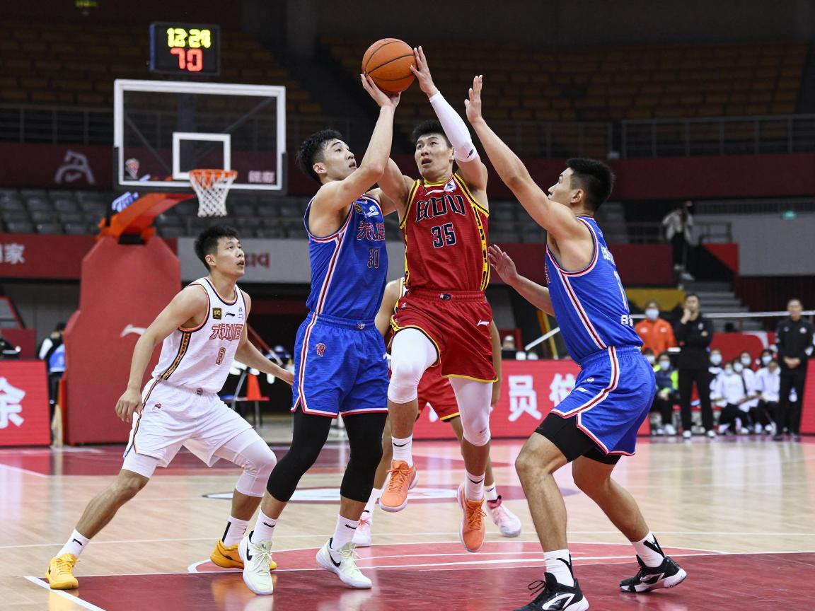 篮球被人挡拆是什么意思,被人挡拆怎么办,挡拆战术如何破解,防守挡拆的方法 篮球被人挡拆是什么意思,被人挡拆怎么办,挡拆战术如何破解,防守挡拆的方法