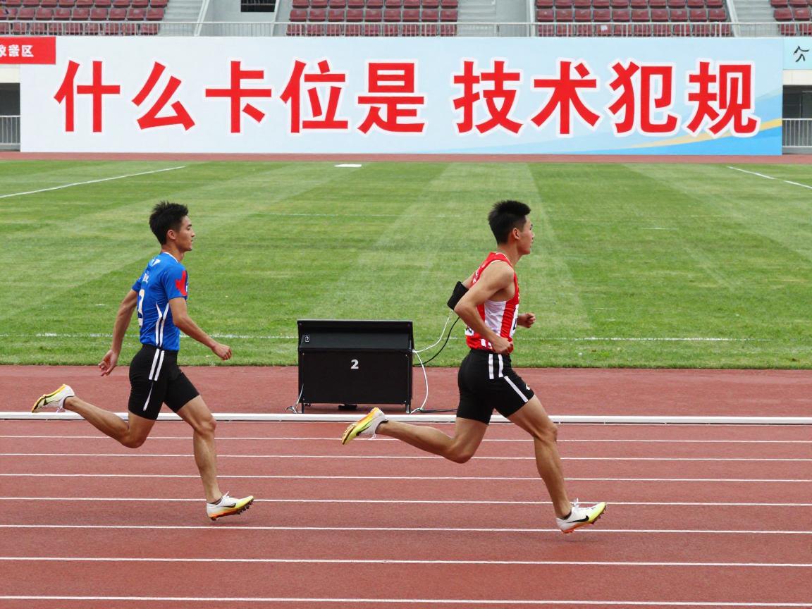 什么卡位是技术犯规,哪些卡位动作易犯规,卡位犯规判罚标准是什么 什么卡位是技术犯规,哪些卡位动作易犯规,卡位犯规判罚标准是什么