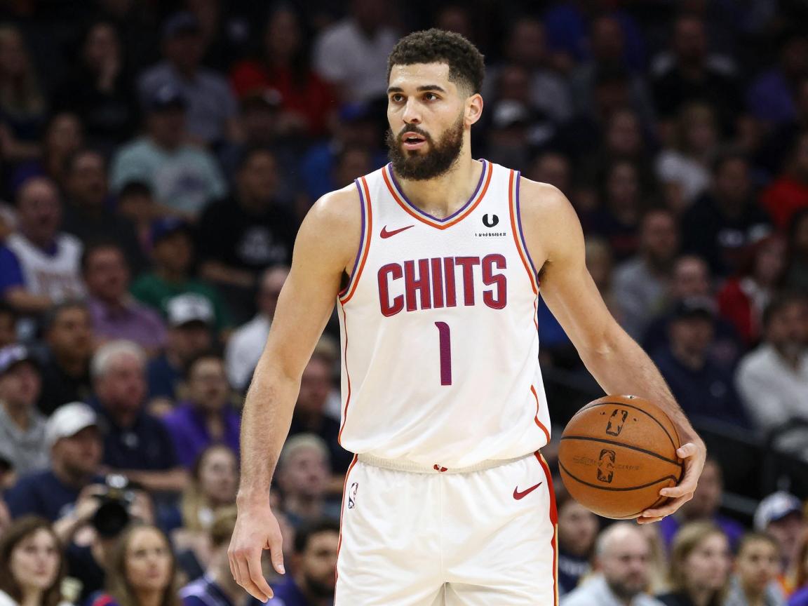 中锋数:中锋在NBA有多少位?,中锋为何重要?,中锋身高标准是什么? 中锋数:中锋在NBA有多少位?,中锋为何重要?,中锋身高标准是什么?