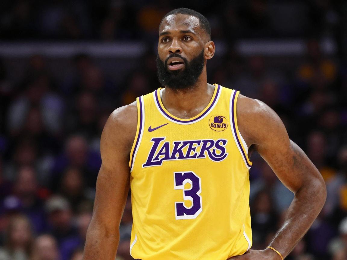 湖人球队球员最出名,湖人队史排名,湖人巨星成就,湖人传奇球员 湖人球队球员最出名,湖人队史排名,湖人巨星成就,湖人传奇球员