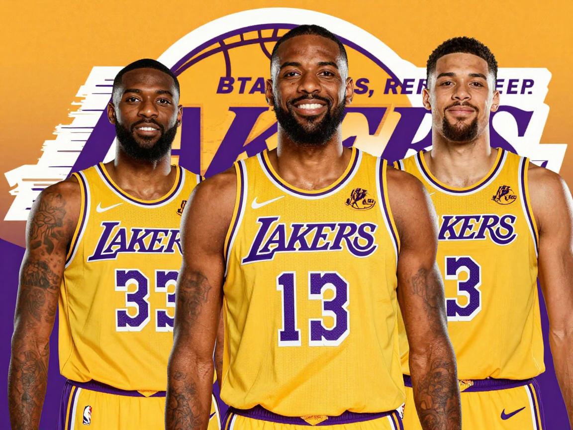 湖人球队球员最出名,湖人队史排名,湖人巨星成就,湖人传奇球员 湖人球队球员最出名,湖人队史排名,湖人巨星成就,湖人传奇球员