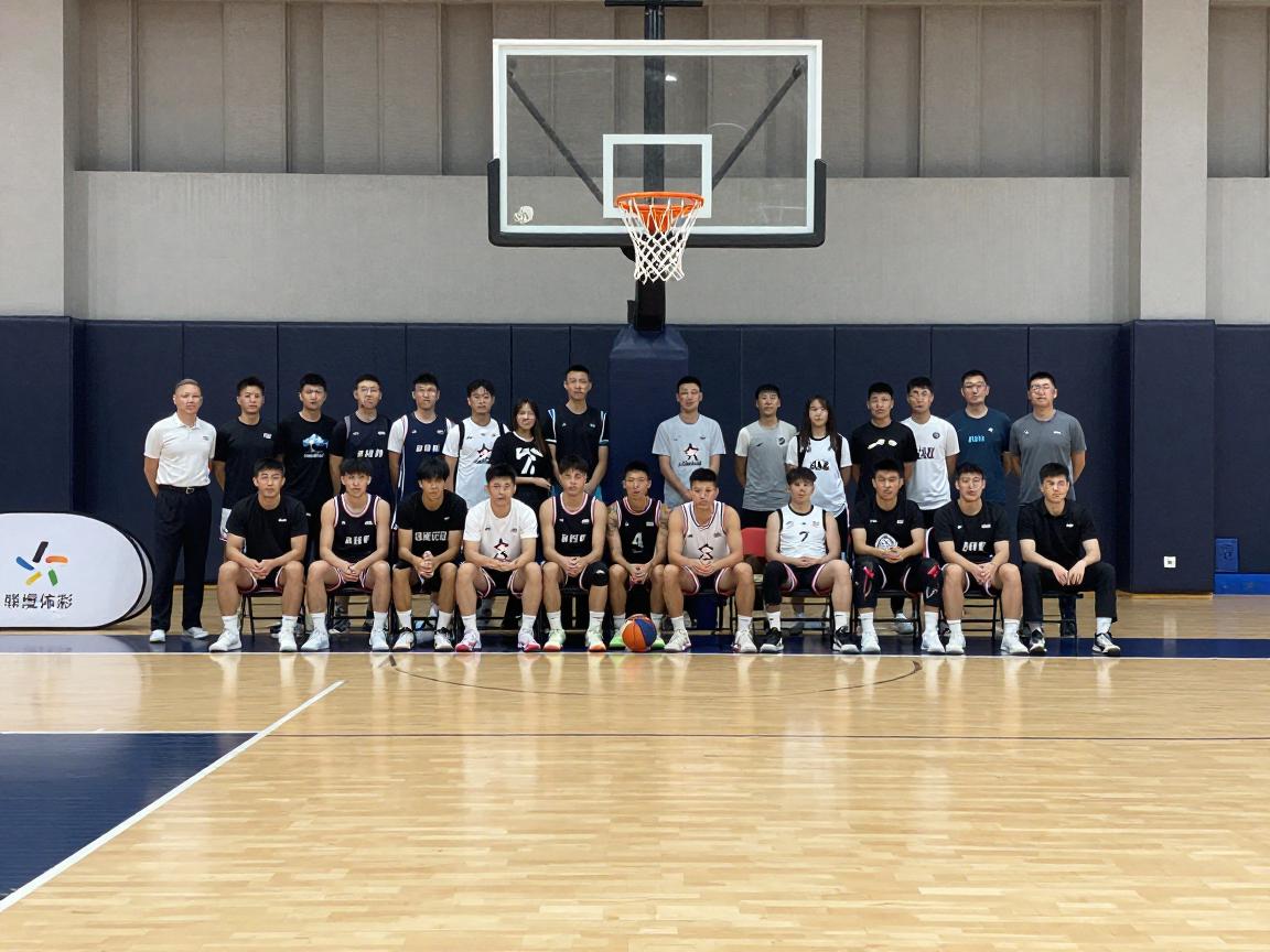 篮球队助理丨篮球队助理职责是什么,需要哪些技能,职业前景如何 篮球队助理丨篮球队助理职责是什么,需要哪些技能,职业前景如何