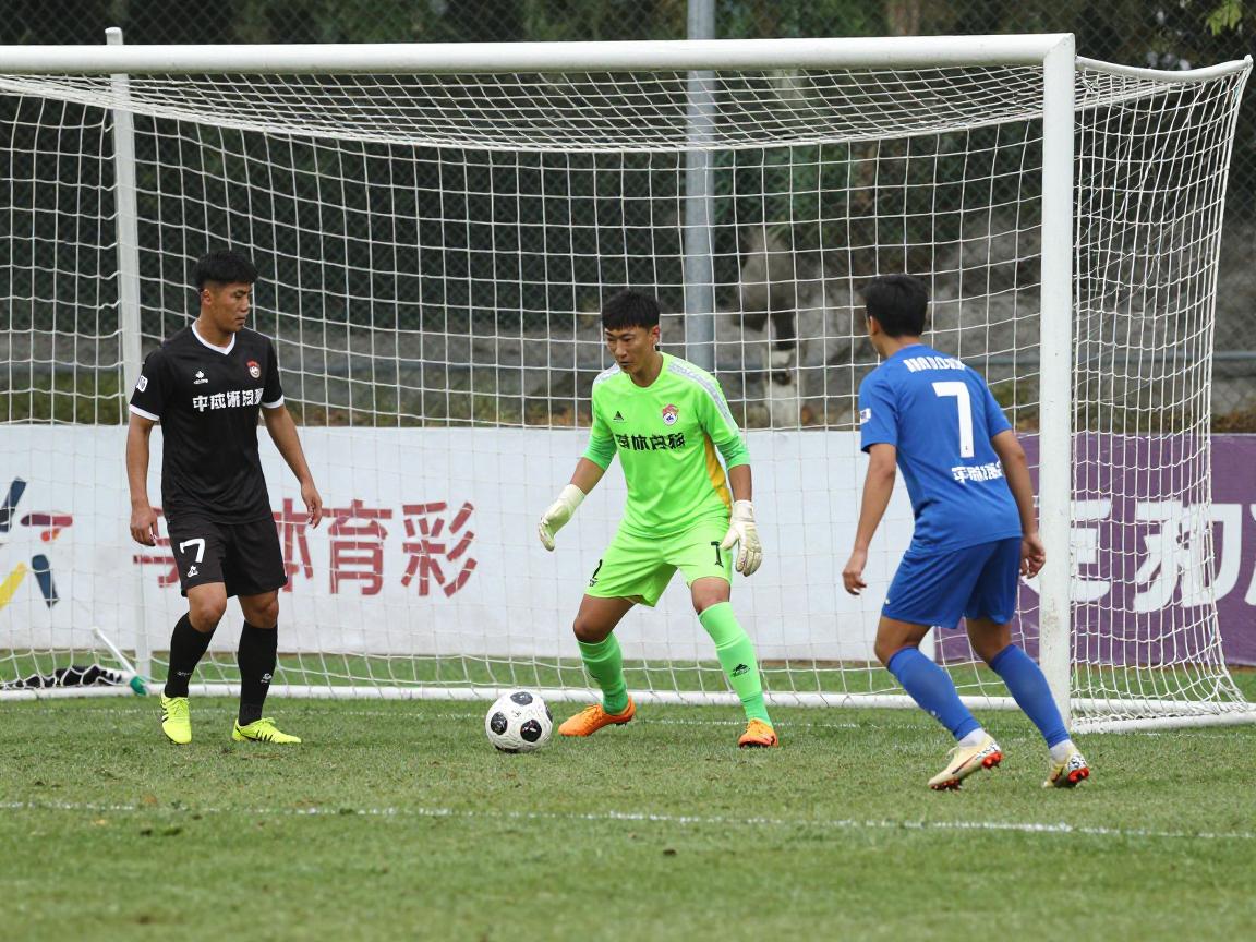 什么时间是角球,角球如何判定,什么时候判罚角球,守门员持球超8秒会怎样 什么时间是角球,角球如何判定,什么时候判罚角球,守门员持球超8秒会怎样