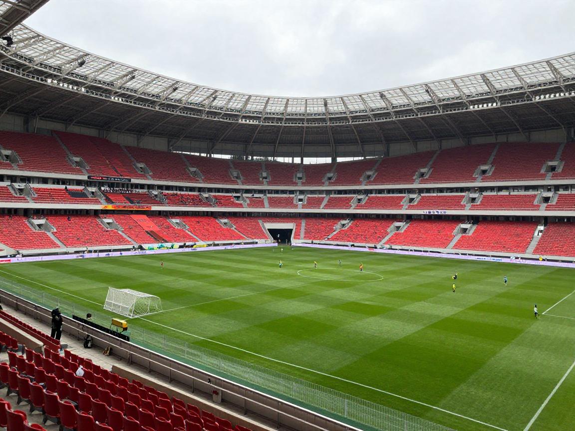 越位无效是什么意思啊,什么情况下进球不算越位,var怎么判断越位进球 越位无效是什么意思啊,什么情况下进球不算越位,var怎么判断越位进球