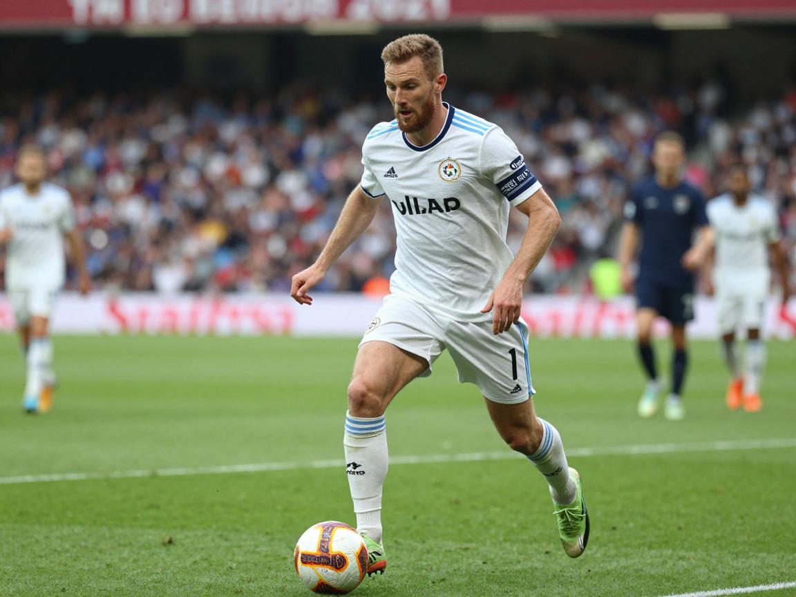 伯恩球员有哪些,丹·伯恩为什么是励志传奇,杰克·伯恩技术特点是什么 伯恩球员有哪些,丹·伯恩为什么是励志传奇,杰克·伯恩技术特点是什么