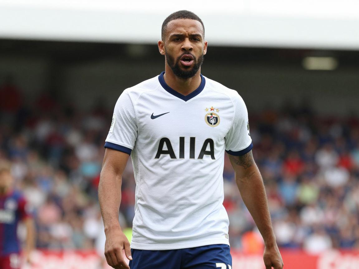 伯恩球员有哪些,丹·伯恩为什么是励志传奇,杰克·伯恩技术特点是什么 伯恩球员有哪些,丹·伯恩为什么是励志传奇,杰克·伯恩技术特点是什么