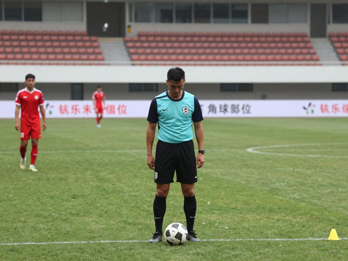 什么是足球的角球部位,判罚条件是什么,规则细节有哪些,经典战术案例 什么是足球的角球部位,判罚条件是什么,规则细节有哪些,经典战术案例