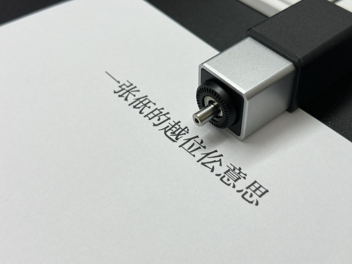 一张纸的越位是什么意思,印刷越位如何影响套准精度,纸张越位检测器起什么作用 一张纸的越位是什么意思,印刷越位如何影响套准精度,纸张越位检测器起什么作用