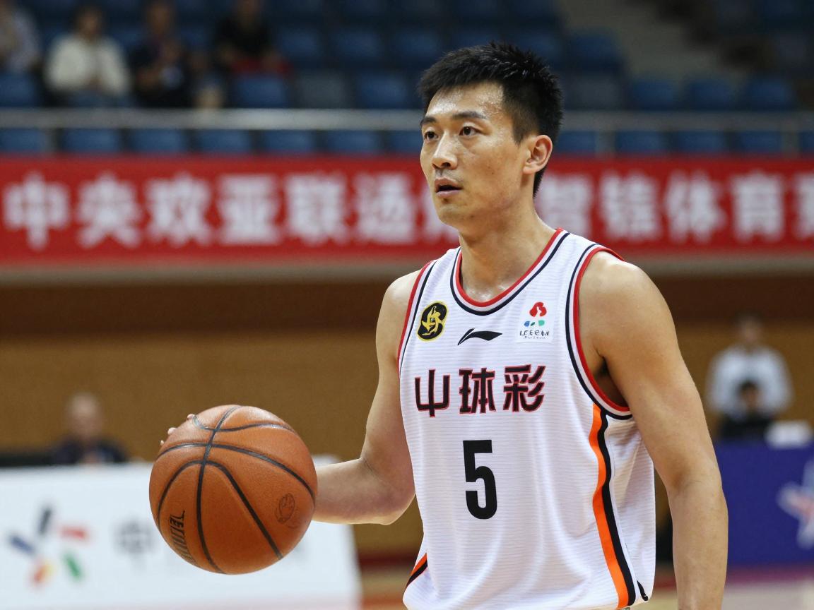 刘烨篮球情结揭秘,中戏队长如何炼成,与科比的缘分有哪些 刘烨篮球情结揭秘,中戏队长如何炼成,与科比的缘分有哪些