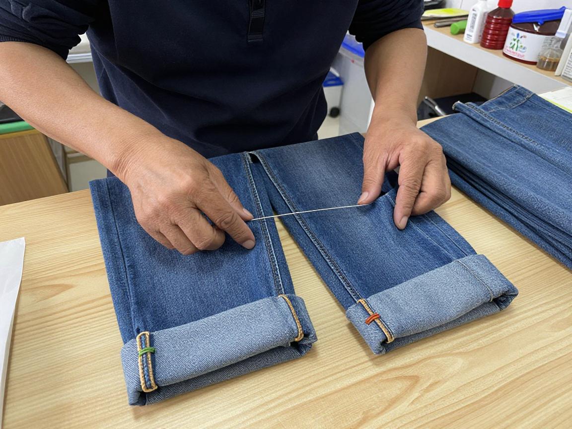 汤阴哪里裁裤边,怎么找靠谱裁缝店,裁裤边价格多少,专业裁裤边注意事项 汤阴哪里裁裤边,怎么找靠谱裁缝店,裁裤边价格多少,专业裁裤边注意事项