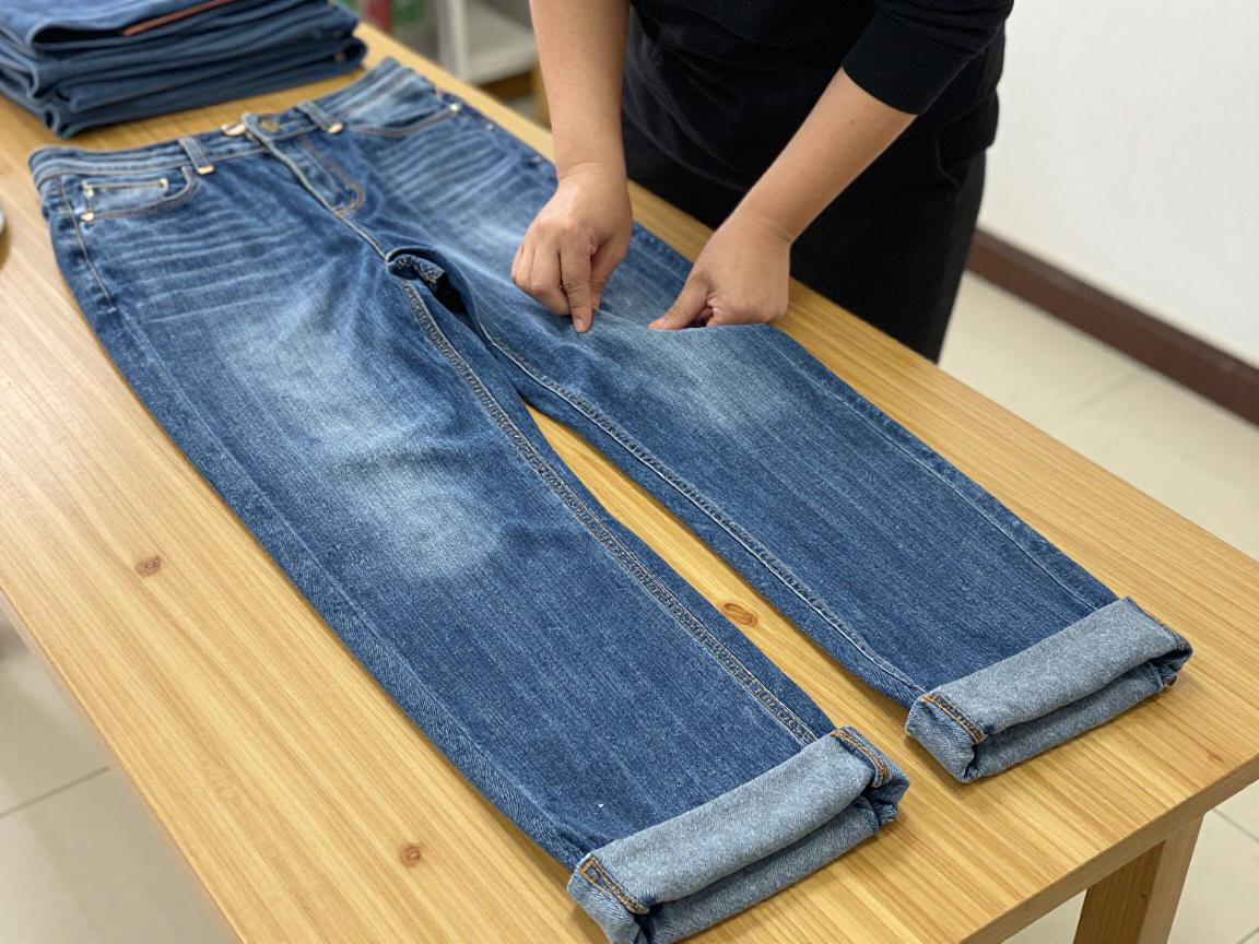 汤阴哪里裁裤边,怎么找靠谱裁缝店,裁裤边价格多少,专业裁裤边注意事项 汤阴哪里裁裤边,怎么找靠谱裁缝店,裁裤边价格多少,专业裁裤边注意事项