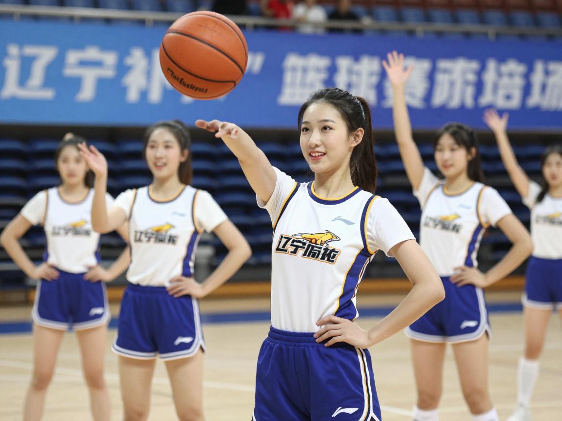 辽宁对篮球宝贝的选拔标准是什么,如何成为辽宁篮球宝贝,辽宁篮球宝贝培训有哪些要求 辽宁对篮球宝贝的选拔标准是什么,如何成为辽宁篮球宝贝,辽宁篮球宝贝培训有哪些要求