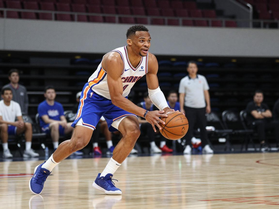 篮球教学威少,如何掌握爆发式突破,推球变向技巧详解,脚步训练方法有哪些 篮球教学威少,如何掌握爆发式突破,推球变向技巧详解,脚步训练方法有哪些