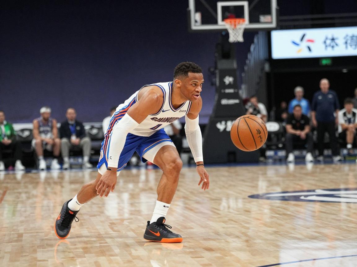 篮球教学威少,如何掌握爆发式突破,推球变向技巧详解,脚步训练方法有哪些 篮球教学威少,如何掌握爆发式突破,推球变向技巧详解,脚步训练方法有哪些