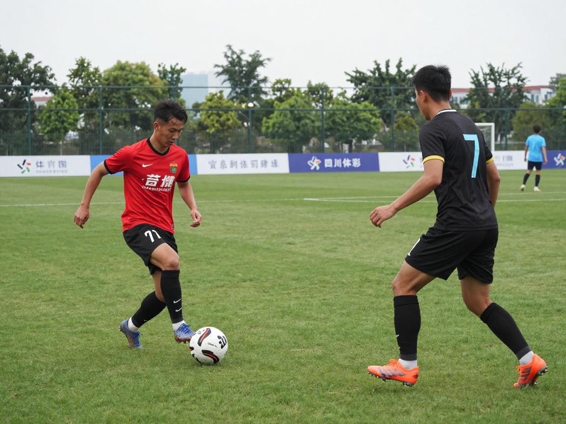 什么叫发点球,足球判罚规则,四川酒桌文化,点球决胜技巧 什么叫发点球,足球判罚规则,四川酒桌文化,点球决胜技巧