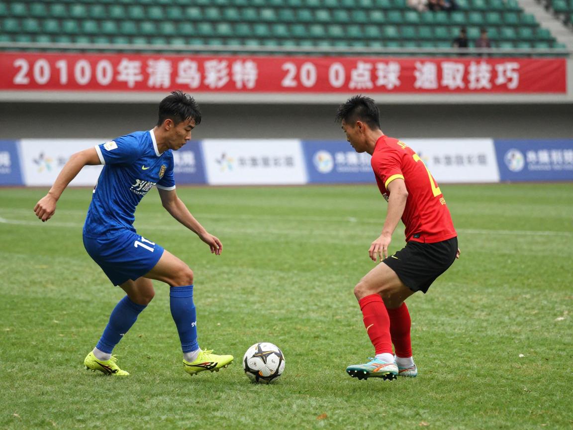 什么叫发点球,足球判罚规则,四川酒桌文化,点球决胜技巧 什么叫发点球,足球判罚规则,四川酒桌文化,点球决胜技巧