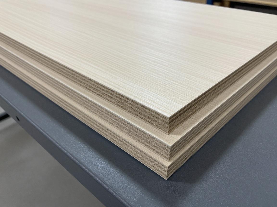 现在裁板不封边有什么隐患,裁板后多久必须封边,不封边板材怎么补救 现在裁板不封边有什么隐患,裁板后多久必须封边,不封边板材怎么补救