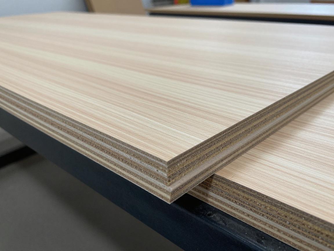 现在裁板不封边有什么隐患,裁板后多久必须封边,不封边板材怎么补救 现在裁板不封边有什么隐患,裁板后多久必须封边,不封边板材怎么补救