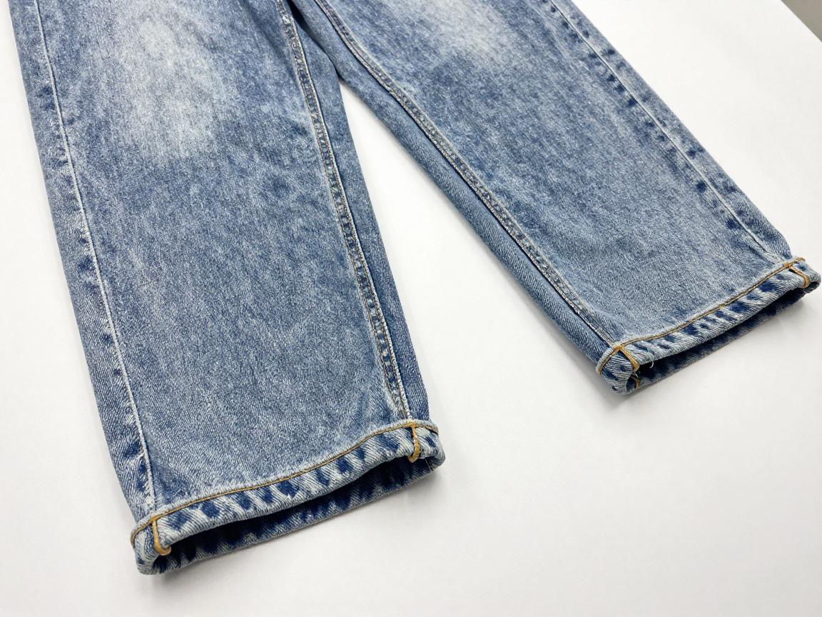 苏州裁裤边,苏州哪里可以裁裤边,裁裤边多少钱,怎么保留原边 苏州裁裤边,苏州哪里可以裁裤边,裁裤边多少钱,怎么保留原边