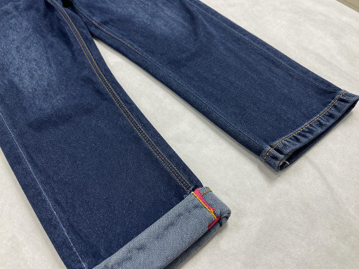 苏州裁裤边,苏州哪里可以裁裤边,裁裤边多少钱,怎么保留原边 苏州裁裤边,苏州哪里可以裁裤边,裁裤边多少钱,怎么保留原边