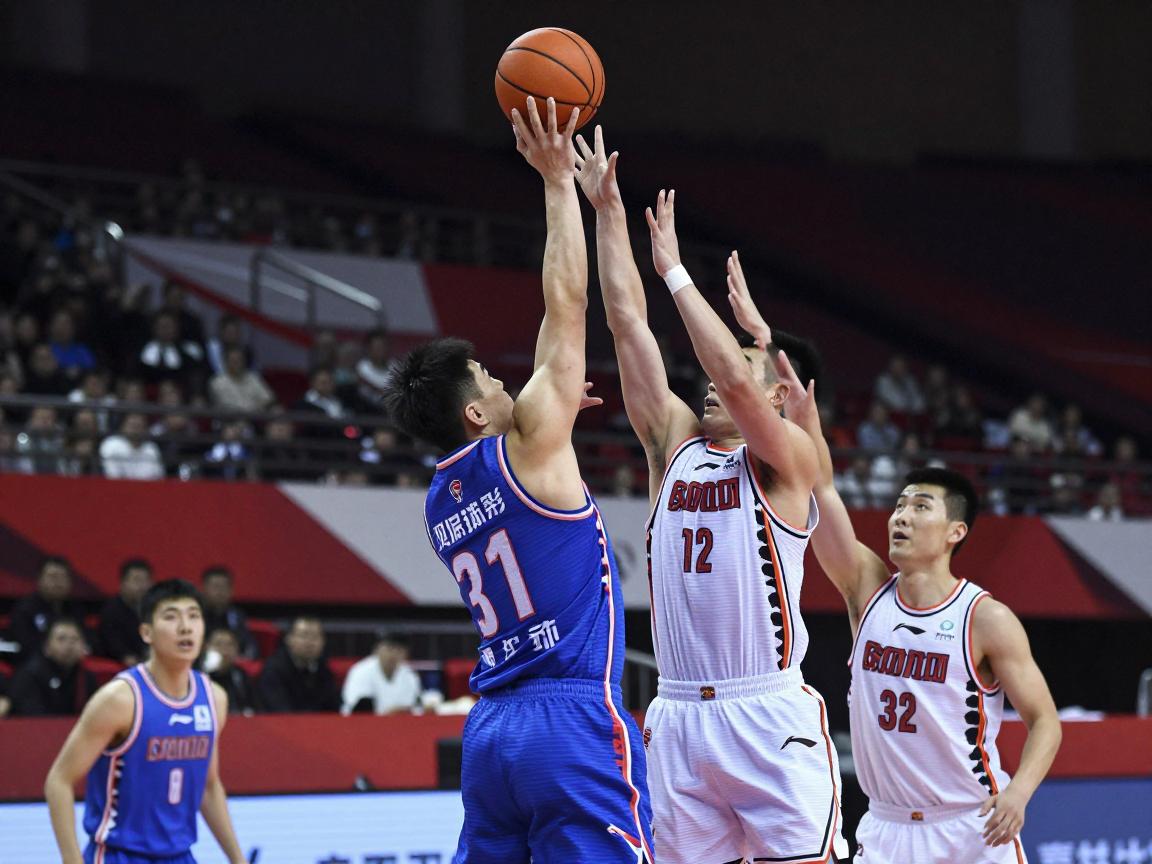 王八挡拆是什么意思,篮球挡拆战术起源,如何破解挡拆防守 王八挡拆是什么意思,篮球挡拆战术起源,如何破解挡拆防守